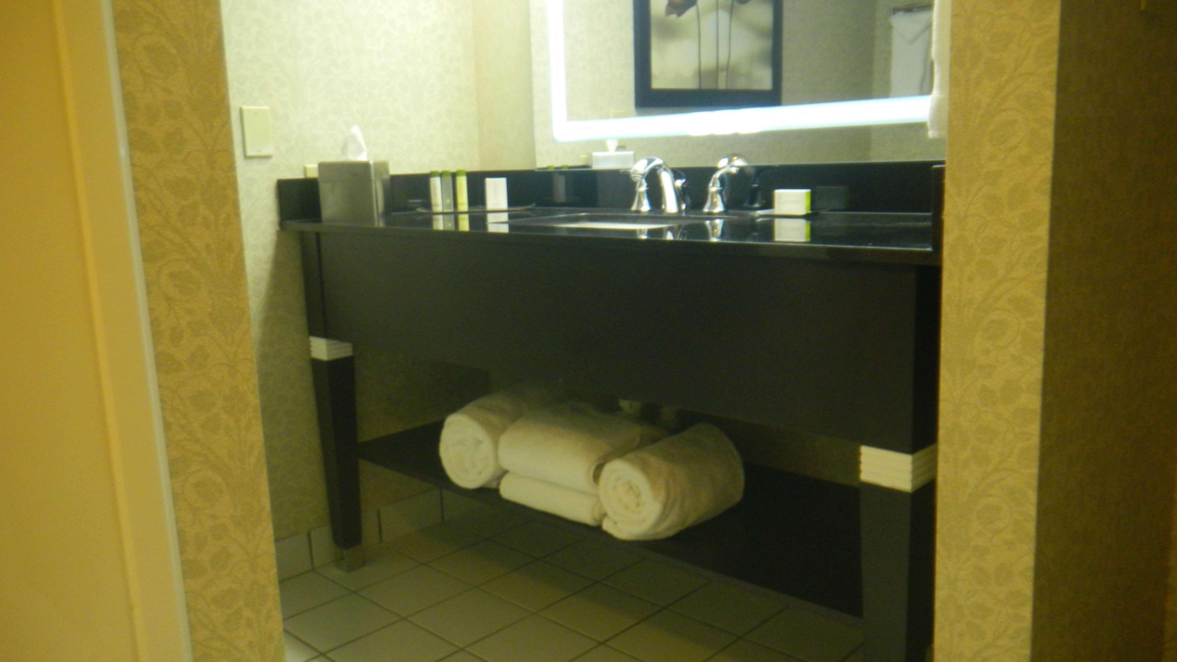 Doubletree By Hilton
