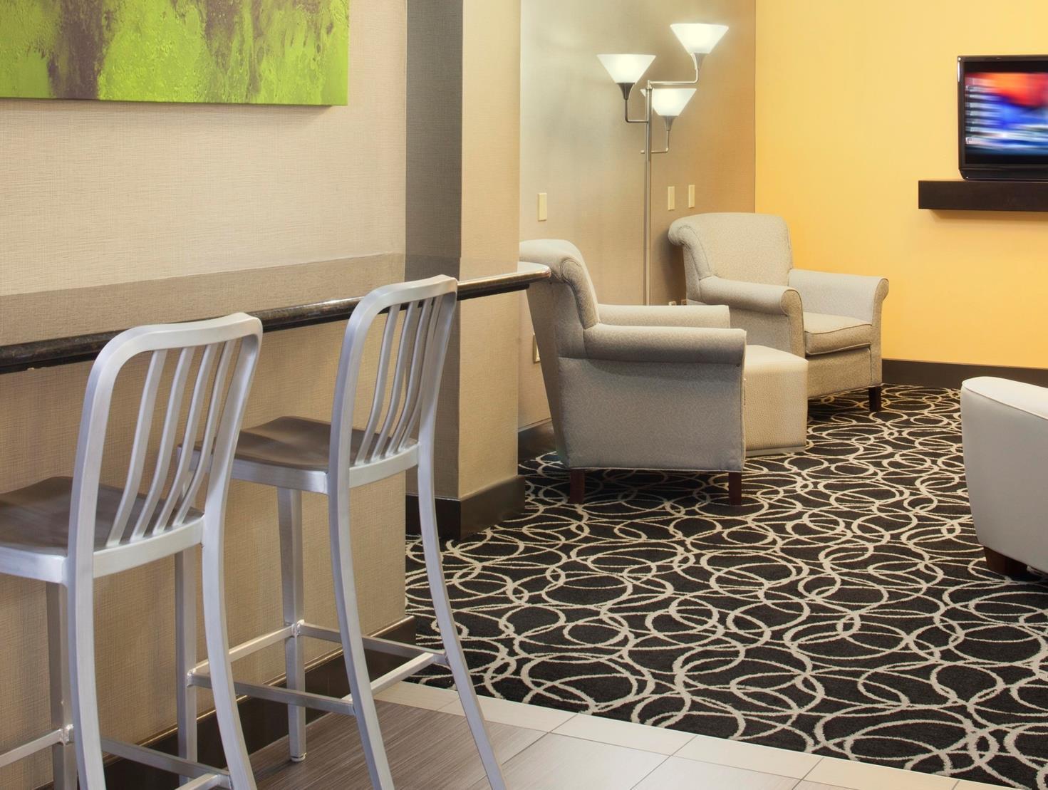 Doubletree By Hilton Hotel 4*