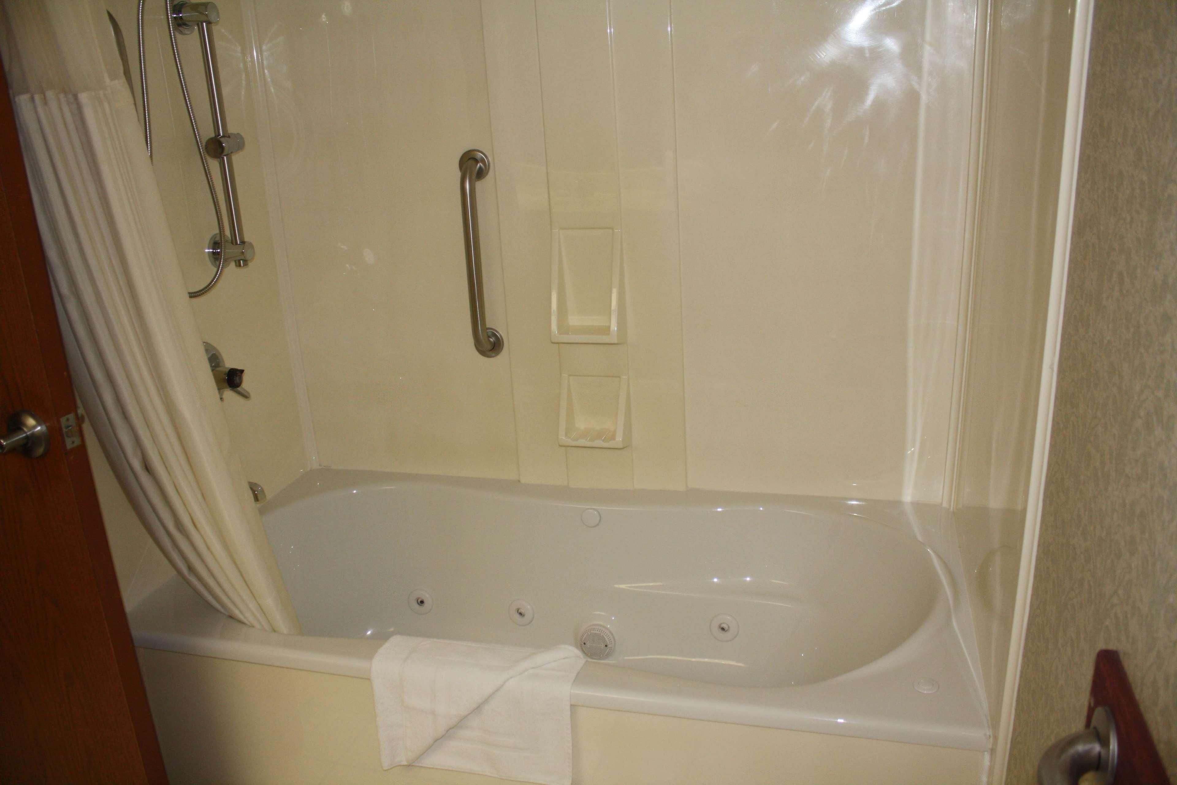 Doubletree By Hilton Hotel 4*