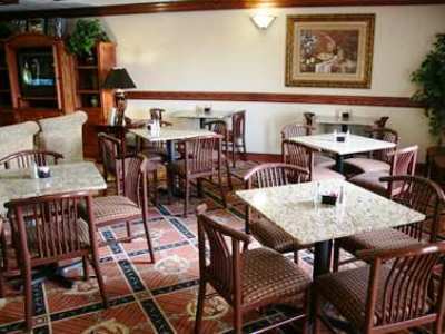 Doubletree By Hilton Hotel 4*