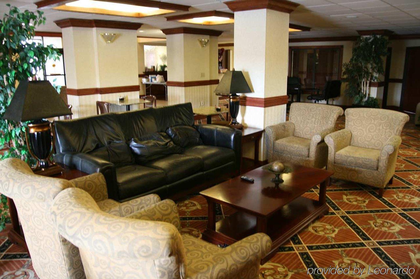Doubletree By Hilton