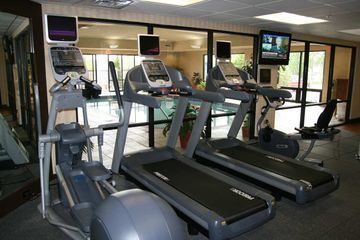 Hotel Doubletree By Hilton 4*