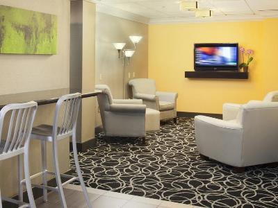 Doubletree By Hilton 4*