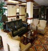 Doubletree By Hilton 4*
