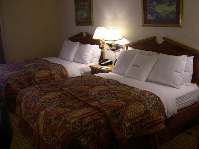 Hotel Doubletree By Hilton 4*